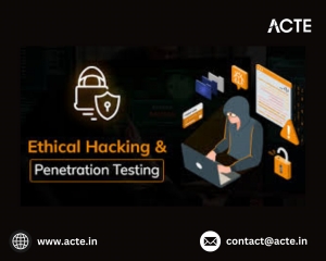 Guide to Learning Ethical Hacking and Penetration Testing