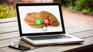 Safeguarding Your Privacy The Comprehensive Guide to Free Cookies Removal Software