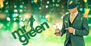 Mr Green Casino: Online Pelaajien Ensisijainen Kohde