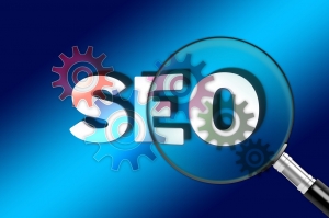 PPC Agency Toronto and SEO Service in Toronto: Your Ultimate Guide