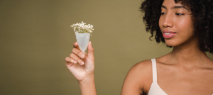 Menstrual Cups: Yay or Nay for Teenagers