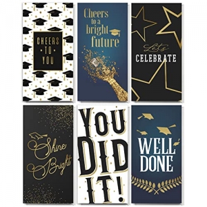 Christmas Money Holder Boxes: Combining Practicality with Thoughtful Giving