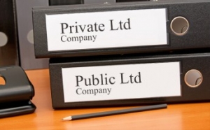 Private Limited Company Registration vs. Public Limited Company Registration