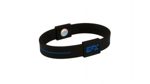 How Can EFX Sports Wristbands Benefit Athletes of All Levels?