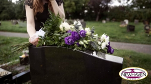 The Legalities and Regulations of Cremation Services