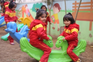 preschool franchise in india  | play school franchise in india