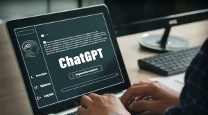 Ultimate Guide to Self-Hosted ChatGPT for Your Business