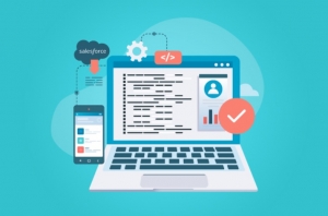 A Guide to Salesforce User Acceptance Testing (UAT)