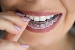 Five Important Things You Must Know Before Your Invisalign Treatment