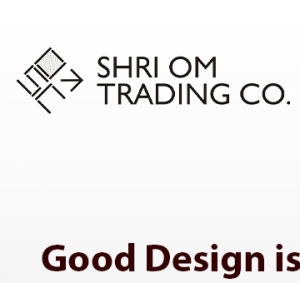 Shri Om Trading: Your One-Stop Shop for Transforming Your Space with Tiles & Marble