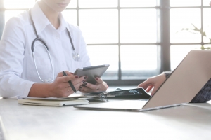 Top Challenges in Medical Billing for Radiology and How to Overcome Them
