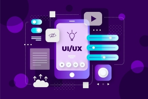 Top 5 UI UX Design Companies in India