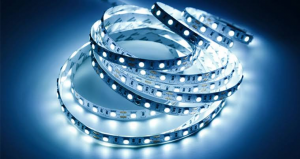 Where to Find Bulk LED Lights at Wholesale Prices?