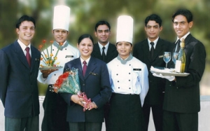 Discovering Excellence: The Best Hotel Management Colleges in Mumbai