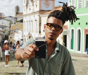 The Ultimate Guide to Slim Minimalist Wallets: Style Meets Functionality