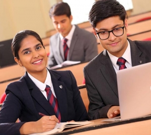 Top reasons to join 5-year LLB colleges in Lucknow