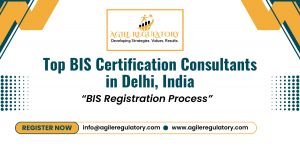 BIS Registration Online Process – Fees, Process, Types, Benefits and Validity