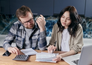 How Are the Premiums Calculated for Whole Life Insurance