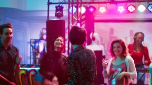 6 Must-Have Services of Party DJ Hire in Sydney