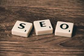 Mastering SEO for Attorneys: Elevate Your Law Firm's Online Presence