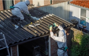 Ensuring Safety with Professional Asbestos Removal in Brooklyn