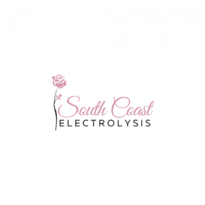 Unwanted Hair? Discover the Permanent Solution with Electrolysis in Orange County