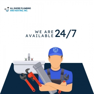 Leading HVAC Services Across Suffolk County and Long Island