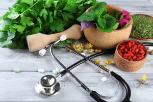 Why Is Naturopathy Worth Considering?