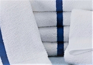 Customization Options: What Bulk Towels Suppliers Can Offer Your Business