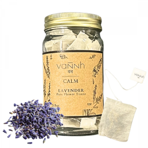 Healthline: 4 Benefits and Uses of Lavender Tea and Extracts