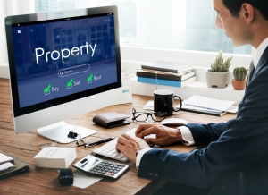 The Advantages of Using Property Lease Management Software