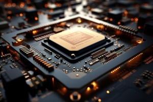 ELECTRONICS AND COMMUNICATION