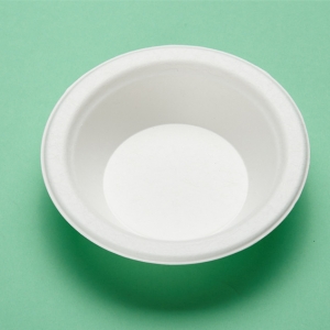 Biodegradable Tableware in the Food Industry: Benefits and Implementation