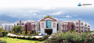 Greater Noida Institute of Technology 