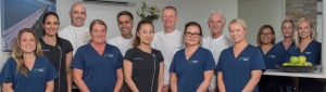 Enhancing Your Smile with Dee Why Dental Clinic's Expert Crown Services