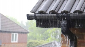 Top 7 Mistakes to Avoid While Installing Rain Gutters