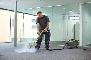 The Key Functions And Benefits Of The Best Commercial Pressure Washer