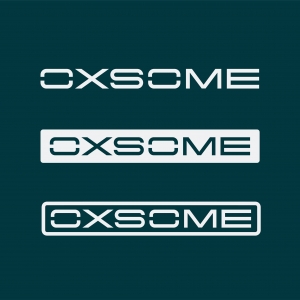 Oxsome Web Services