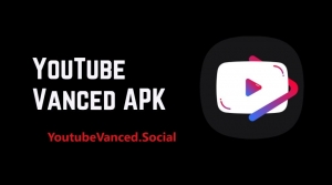 Youtube Vanced APK & App Download Latest Version For Android