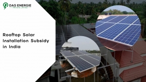 Will You Get Solar Panel Installation Subsidy - When & How?