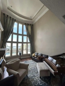 Enhance Your Home with Expert Interior Painting in Bucklow Hill, Orlando