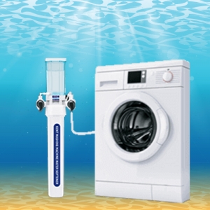 Disclosing Extravagant Living with Crystal Pure Water Softener in Bangalore  