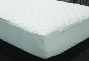 Global Supply Chain: The Impact of International Mattress Pads Suppliers