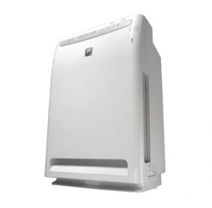 Enhance Indoor Air Quality with Heat N Cooltech Air Purifiers in Melbourne