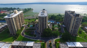 Baybridge Condos: Luxury Living in a Prime Location