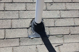 Top Benefits of Regular Roof Inspections in Marin County