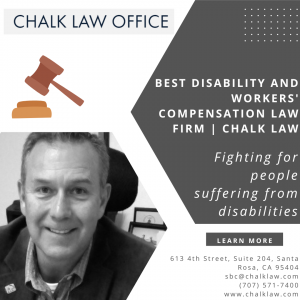 How Can a Disability Attorney Help with Your SSI/SSDI Claim Process?