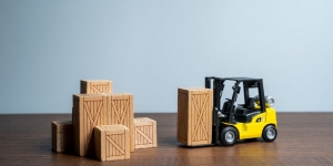 Get Your Forklift Licence in Brisbane with Humber College