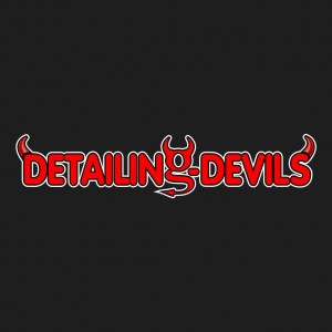 Best Premium Car and Bike Detailing Services in Meerut