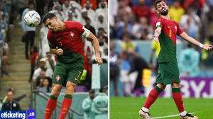 Portugal FIFA World Cup: Revelling Legends and Uniting Fans Across Continents for FIFA 2026